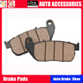 Brake Pads Manufacturer, Brake Pad, Auto Brake Pad